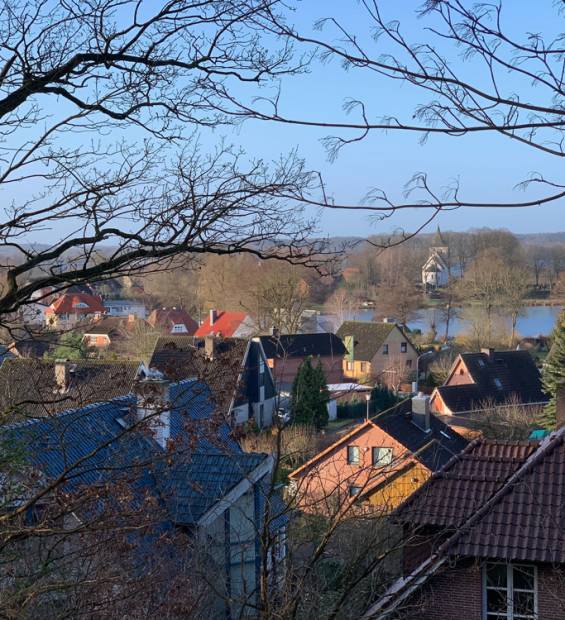 Bosau-Foerderverein-Dorf-Bosau