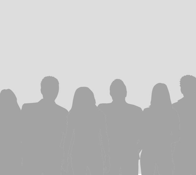 Platzhalter-Team