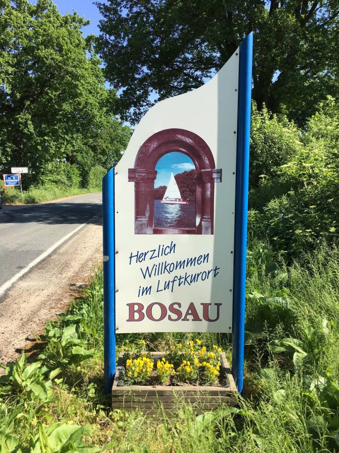 Willkommen-in-Bosau-Foerderverein-Dorf-Bosau
